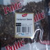 Cardmom Seeds-Pattu-100 gm