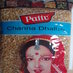 Channa Dhall-Pattu-2 Kg