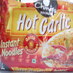 Hot Garlic Noodles-Ching'S Secret-300 gm