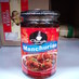 Manchurian Sauce Mix-Ching'S Secret-62 gm