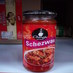 Schezwan Sauce Mix-Ching'S Secret-52 gm