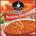 Beijing Hot Soup-Ching'S Secret-55 gm