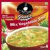 Mix Veg Soup-Ching'S Secret-39 gm