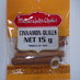 Cinnamon Quills  MAHARAJAH'S CHOICE 15 gm