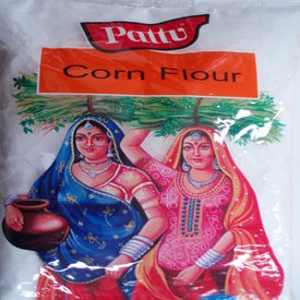 Corn Flour-Pattu-1 Kg
