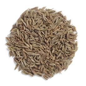 Cumin Seed-Pattu-250 gm