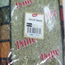 Fennel Seeds-Pattu-500 gm