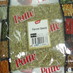 Fennel Seeds-Pattu-100 gm