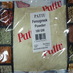 Fenugreek Powder-Pattu-100 gm