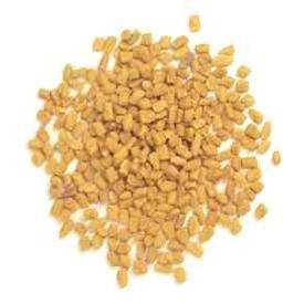 Fenugreek Seeds-Pattu-250 gm