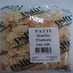 Garlic Flakes-Pattu-100 gm