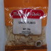 Garlic Flakes  MAHARAJAH'S CHOICE 50 gm