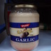 Garlic Paste Crushed-Pattu-1 Kg