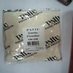 Garlic Powder-Pattu-100 gm