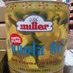 Canola Oil-Miller-20 ltr