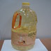Sunflower Oil-Dhara-2 Ltr