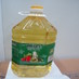 Vegetable Oil-Dhara-5 ltr