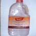 Gingelly Oil-Pattu-1 ltr