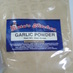 Garlic Powder -HALDIRAM'S-200 gm