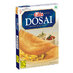 Dosai Mix-Gits-500 gm