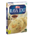 Rava Idly Mix-Gits-500 gm