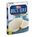 Idli Mix-Gits-500 gm