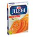 Jilebi Mix With Maker-Gits-120 gm