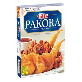 Pakora Mix-Gits-500 gm
