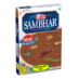 Sambar Mix-Gits-200 gm