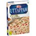 Uttapam Mix-Gits-200 gm