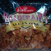 All In One-Haldiram'S-400 gm