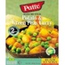 Aloo Mutter-Pattu-285 gm