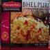 Bhel Puri 4-Mangal-100 gm