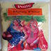 Maize Flour-Pattu-1 Kg