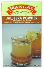Jaljeera-Mangal-100 gm