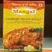 Tandoori Masala-Mangal-100 gm