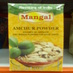 Amchur Powder-Mangal-100 gm