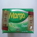 Margo Soap-Margo-100 gm