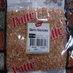 Garlic Granules-Pattu-100 gm
