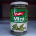 Mint Chutney 240Gm-Pattu-240 gm
