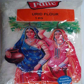 Urid Flour-Pattu-1 Kg