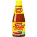 Masala Chilli Sauce-Pattu-500 gm