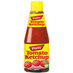 Tomato Ketchup-Pattu-500 gm