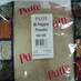 W.Pepper Powder-Pattu-100 gm