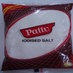 Salt Iodised-Pattu-1 Kg