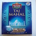 Taj Mahal Tea-Brooke Bond-500 gm