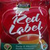Red Label Tea-Red-950 gm