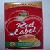 Red Label Tea-BROOKE BOND-500 gm