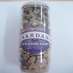 Anardana Churan-Latas Kitchen-200 gm