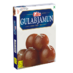 Gulab Jamun Mix-Gits-500 gm